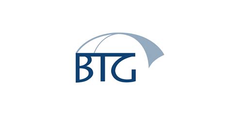 btgas|BTG Solenergi.